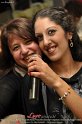 017Luna_Ribelle_Festa_Delle_Donne_LovePhoto-08032013