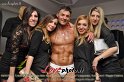 028Luna_Ribelle_Festa_Delle_Donne_LovePhoto-08032013