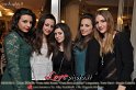 029Luna_Ribelle_Festa_Delle_Donne_LovePhoto-08032013