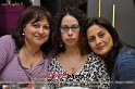033Luna_Ribelle_Festa_Delle_Donne_LovePhoto-08032013