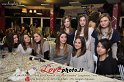035Luna_Ribelle_Festa_Delle_Donne_LovePhoto-08032013