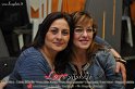 037Luna_Ribelle_Festa_Delle_Donne_LovePhoto-08032013
