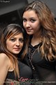 039Luna_Ribelle_Festa_Delle_Donne_LovePhoto-08032013