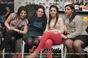 051Luna_Ribelle_Festa_Delle_Donne_LovePhoto-08032013