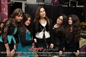 053Luna_Ribelle_Festa_Delle_Donne_LovePhoto-08032013