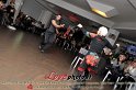 054Luna_Ribelle_Festa_Delle_Donne_LovePhoto-08032013