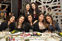 055Luna_Ribelle_Festa_Delle_Donne_LovePhoto-08032013