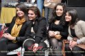 057Luna_Ribelle_Festa_Delle_Donne_LovePhoto-08032013
