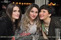 059Luna_Ribelle_Festa_Delle_Donne_LovePhoto-08032013