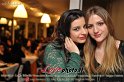 077Luna_Ribelle_Festa_Delle_Donne_LovePhoto-08032013