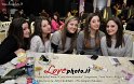 079Luna_Ribelle_Festa_Delle_Donne_LovePhoto-08032013