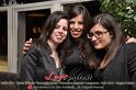 081Luna_Ribelle_Festa_Delle_Donne_LovePhoto-08032013