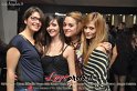 083Luna_Ribelle_Festa_Delle_Donne_LovePhoto-08032013
