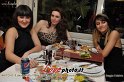 085Luna_Ribelle_Festa_Delle_Donne_LovePhoto-08032013