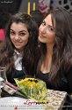 087Luna_Ribelle_Festa_Delle_Donne_LovePhoto-08032013