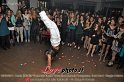 092Luna_Ribelle_Festa_Delle_Donne_LovePhoto-08032013