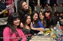 095Luna_Ribelle_Festa_Delle_Donne_LovePhoto-08032013
