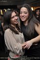 099Luna_Ribelle_Festa_Delle_Donne_LovePhoto-08032013
