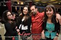 101Luna_Ribelle_Festa_Delle_Donne_LovePhoto-08032013