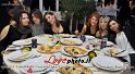 103Luna_Ribelle_Festa_Delle_Donne_LovePhoto-08032013