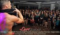 108Luna_Ribelle_Festa_Delle_Donne_LovePhoto-08032013