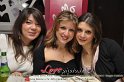 111Luna_Ribelle_Festa_Delle_Donne_LovePhoto-08032013