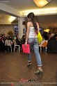113Luna_Ribelle_Festa_Delle_Donne_LovePhoto-08032013