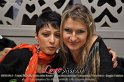 119Luna_Ribelle_Festa_Delle_Donne_LovePhoto-08032013