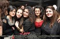 123Luna_Ribelle_Festa_Delle_Donne_LovePhoto-08032013