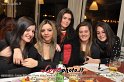 125Luna_Ribelle_Festa_Delle_Donne_LovePhoto-08032013