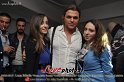130Luna_Ribelle_Festa_Delle_Donne_LovePhoto-08032013