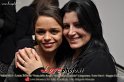 131Luna_Ribelle_Festa_Delle_Donne_LovePhoto-08032013