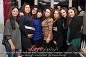 135Luna_Ribelle_Festa_Delle_Donne_LovePhoto-08032013