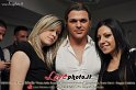 138Luna_Ribelle_Festa_Delle_Donne_LovePhoto-08032013