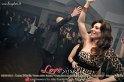 141Luna_Ribelle_Festa_Delle_Donne_LovePhoto-08032013