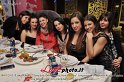 143Luna_Ribelle_Festa_Delle_Donne_LovePhoto-08032013