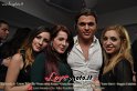 144Luna_Ribelle_Festa_Delle_Donne_LovePhoto-08032013