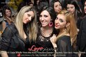 147Luna_Ribelle_Festa_Delle_Donne_LovePhoto-08032013