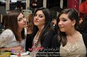 149Luna_Ribelle_Festa_Delle_Donne_LovePhoto-08032013