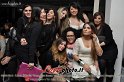 153Luna_Ribelle_Festa_Delle_Donne_LovePhoto-08032013