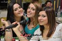 155Luna_Ribelle_Festa_Delle_Donne_LovePhoto-08032013