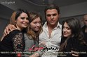 160Luna_Ribelle_Festa_Delle_Donne_LovePhoto-08032013