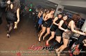 161Luna_Ribelle_Festa_Delle_Donne_LovePhoto-08032013