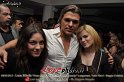 162Luna_Ribelle_Festa_Delle_Donne_LovePhoto-08032013