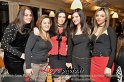 164Luna_Ribelle_Festa_Delle_Donne_LovePhoto-08032013