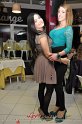 166Luna_Ribelle_Festa_Delle_Donne_LovePhoto-08032013