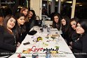 167Luna_Ribelle_Festa_Delle_Donne_LovePhoto-08032013