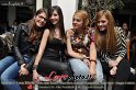 171Luna_Ribelle_Festa_Delle_Donne_LovePhoto-08032013