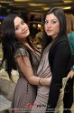 173Luna_Ribelle_Festa_Delle_Donne_LovePhoto-08032013