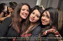 176Luna_Ribelle_Festa_Delle_Donne_LovePhoto-08032013
